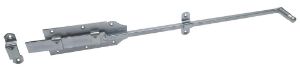 Afbeelding - https-www-ez-catalog-nl-Asset-9924bd68d9724ec09d31b349f93947fe-ImageFullSize-80347-74489-2-jpg